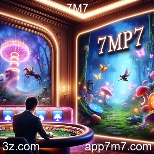 Explorando o Mundo dos Jogos de Aventura