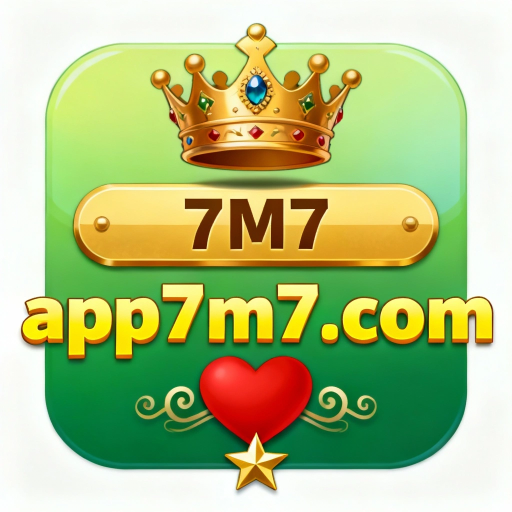 7M7
