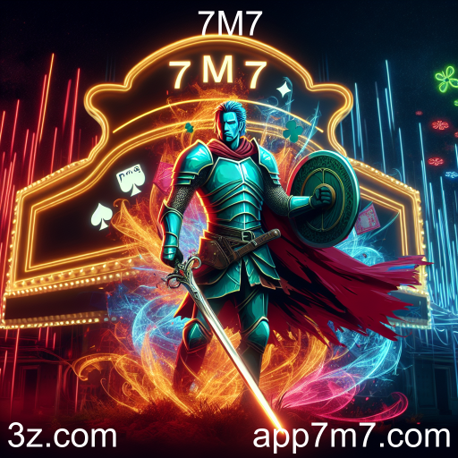 A Magia dos RPGs: Um Mergulho em Mundos Fantásticos