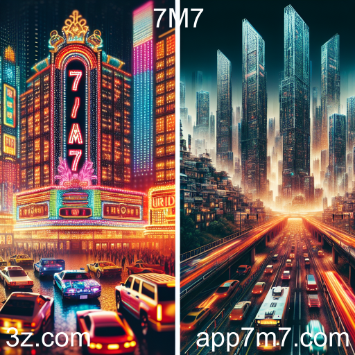 A Magia dos Jogos de Simulação: Uma Experiência Interativa Única